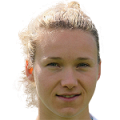Josephine Henning