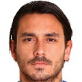 Mauricio Pinilla