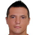 Claudiu Ionescu