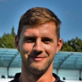 Pavol Sivák