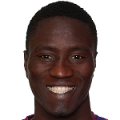 Issa Ndiaye