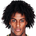 Yosef Samuel