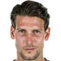 Fabian Giefer