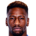 Omar Bogle