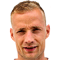 Jirí Jarosík