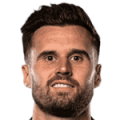 Carl Jenkinson