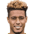 Lyle Taylor