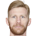 Fredrik Björck