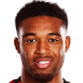 Jordon Ibe