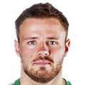 Kristoffer Pallesen