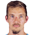 Jesper Rask