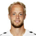 Andreas Raahauge
