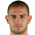 Mladen Petric