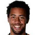 Mousa Dembélé