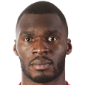 Christian Benteke