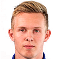 Bárður Jógvansson-Hansen
