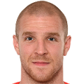 Philippe Senderos