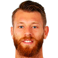Nathan Baker