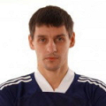 Yaroslav Dmitriev