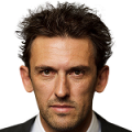 Kristian Popovic