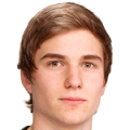 Aleksi Laiho