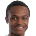 Clifton Miheso