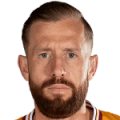 Kevin van Veen