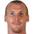 Jérémy Mathieu