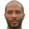 Éric Chelle