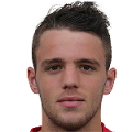 Quentin Pereira