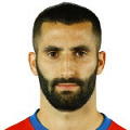 Maxime Gonalons