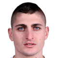 Marco Verratti