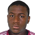 Gueida Fofana