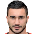 Romain Alessandrini