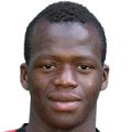 Cheick Diarra