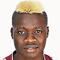 Ben Lhassine Kone