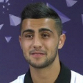 Youssef Benali