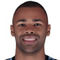 Clement Diop