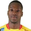 Yannick Gomis