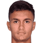 Alejo Germán Tabares