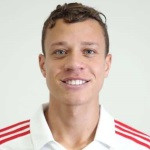 Weverton Silva de Andrade