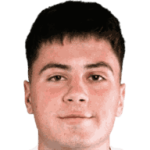 Adam Dohnálek