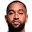 Jordan Amavi