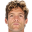 soccer/players/8/1128.png