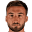 Bryan Cristante