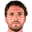 Manuel Locatelli