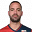 Davide Biraschi