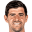 Thibaut Courtois