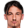 soccer/players/7/13187047.png