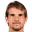 Ivan Provedel